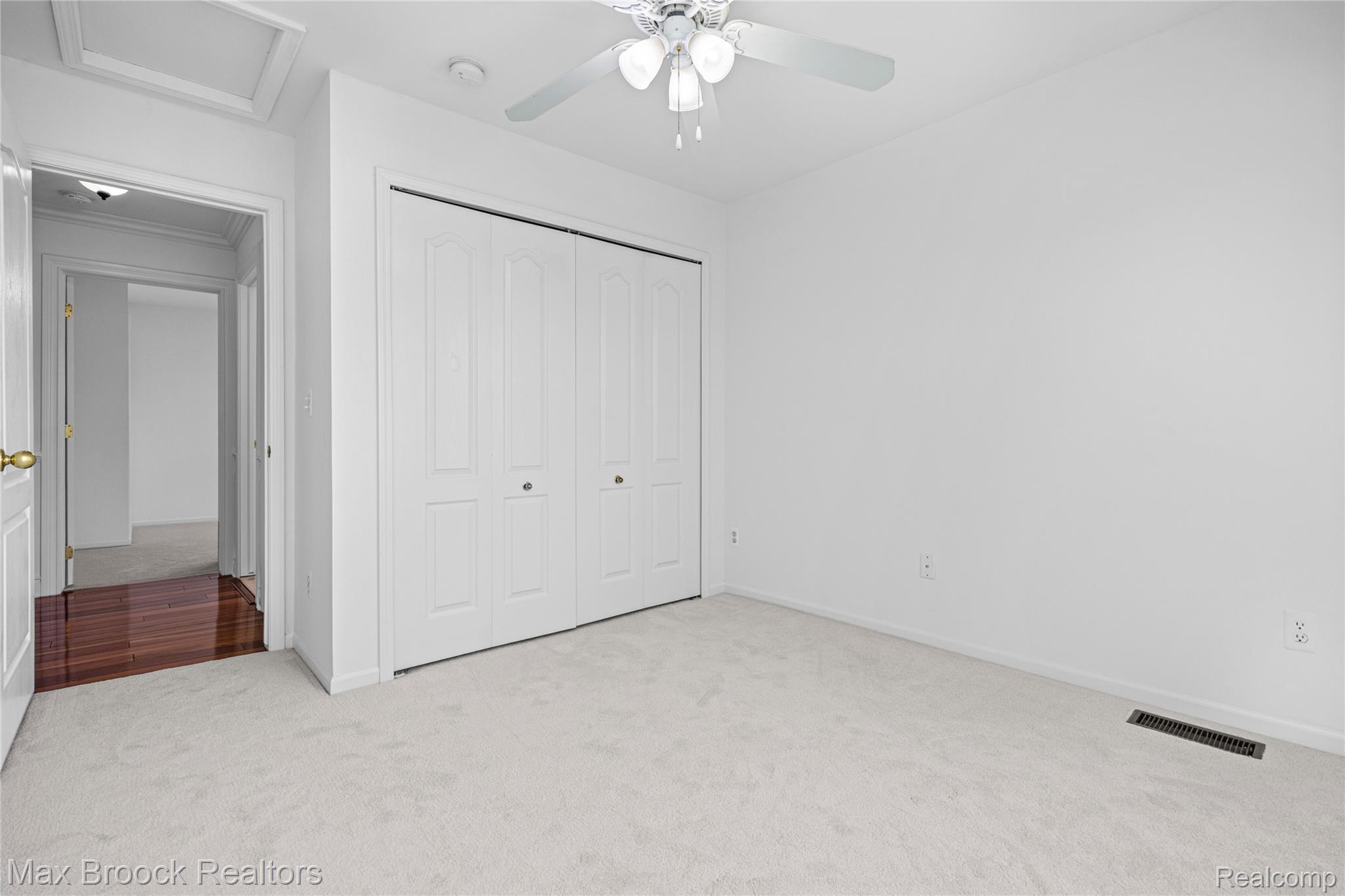 1723 Pine Forest Drive Property Photo 38