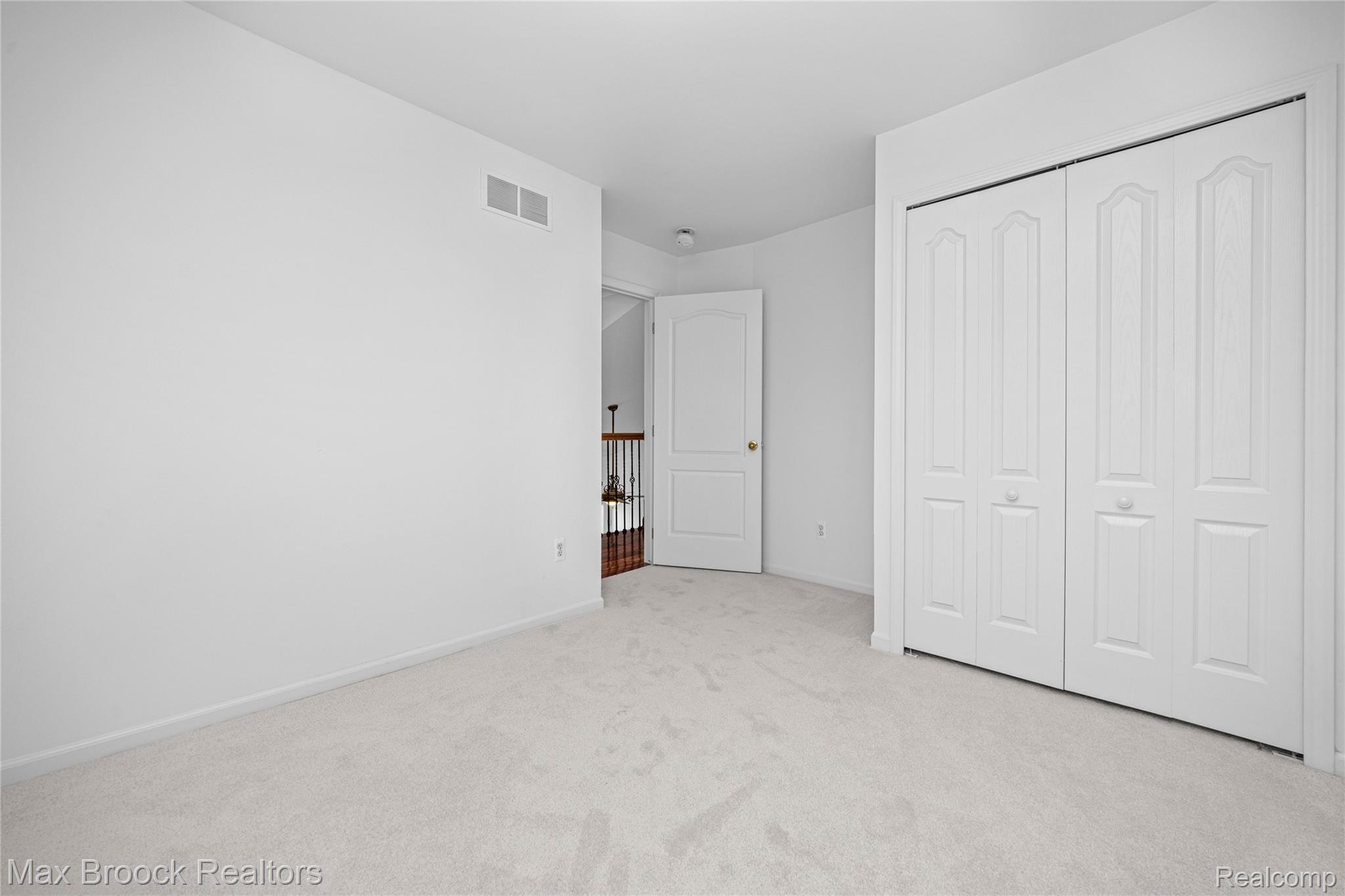 1723 Pine Forest Drive Property Photo 40