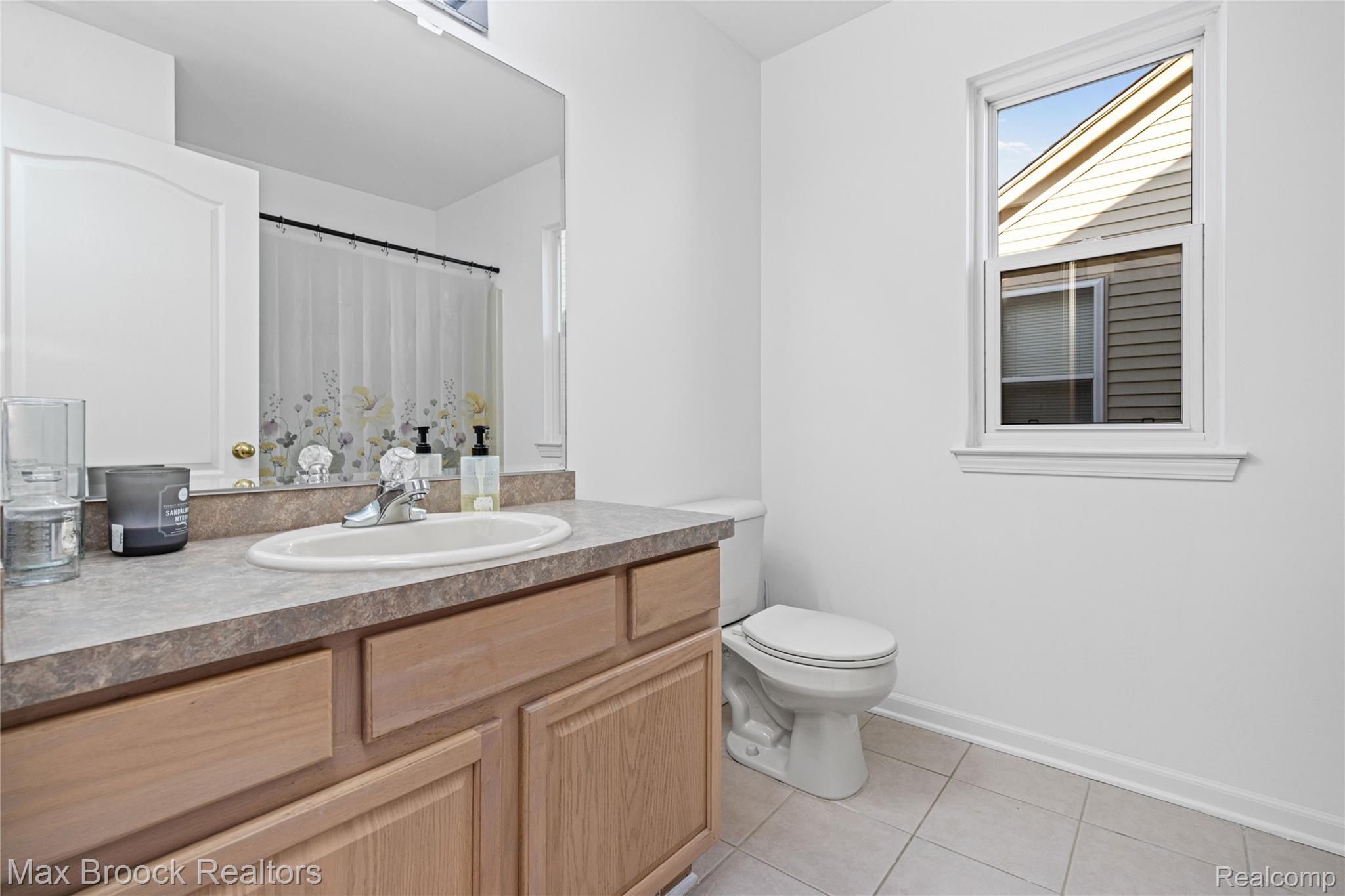 1723 Pine Forest Drive Property Photo 41