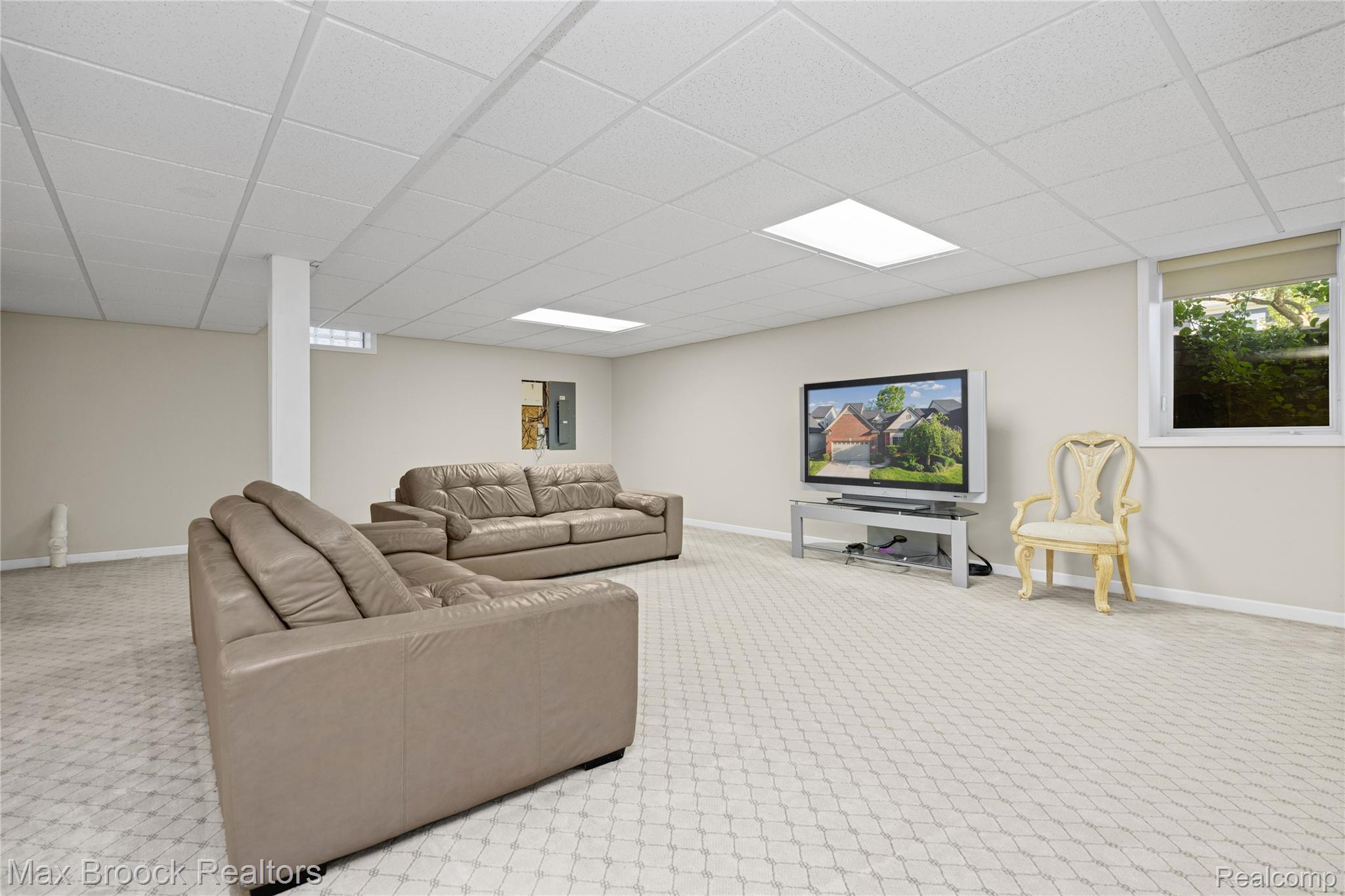 1723 Pine Forest Drive Property Photo 43