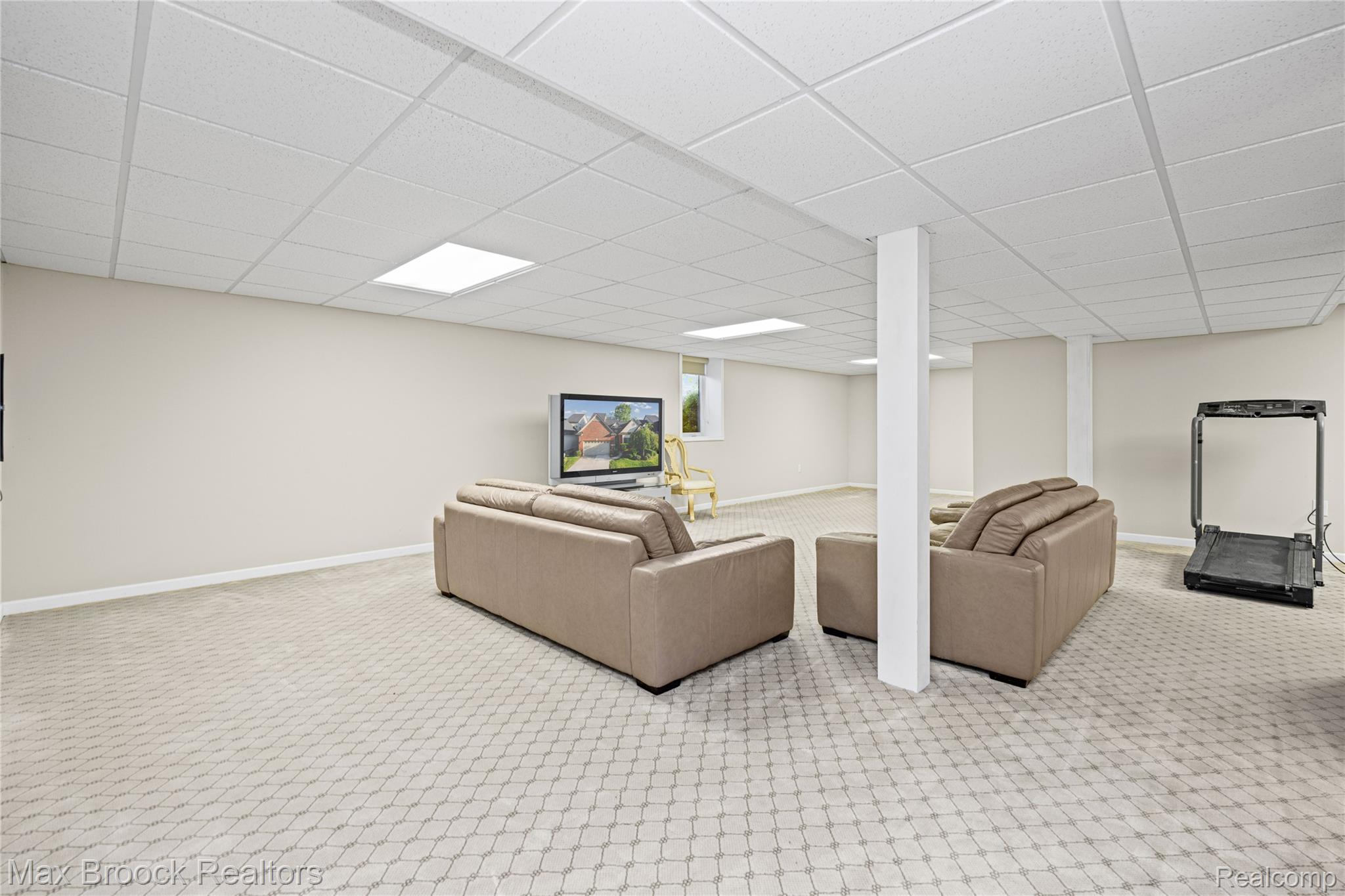 1723 Pine Forest Drive Property Photo 44