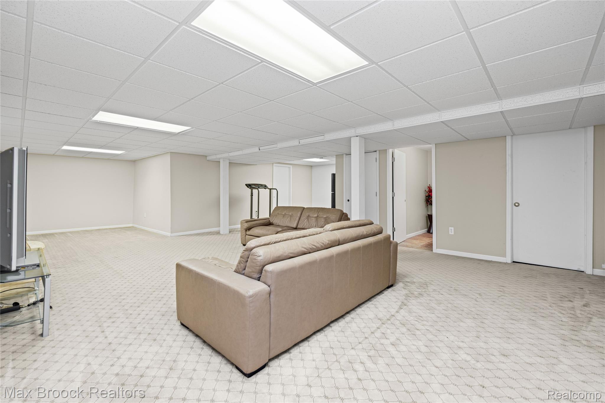 1723 Pine Forest Drive Property Photo 45