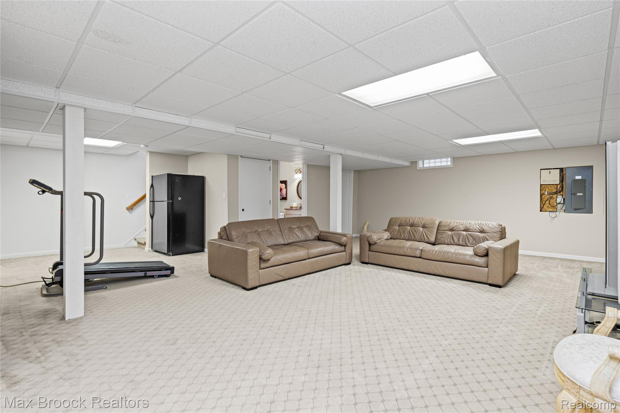 1723 Pine Forest Drive Property Photo 46