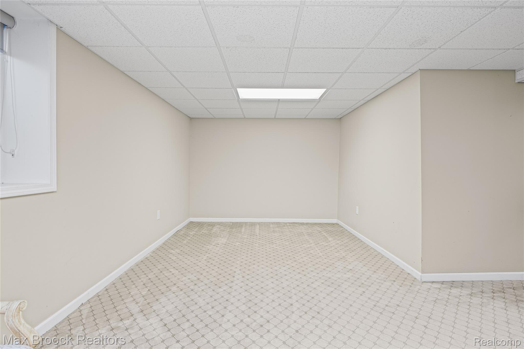 1723 Pine Forest Drive Property Photo 47