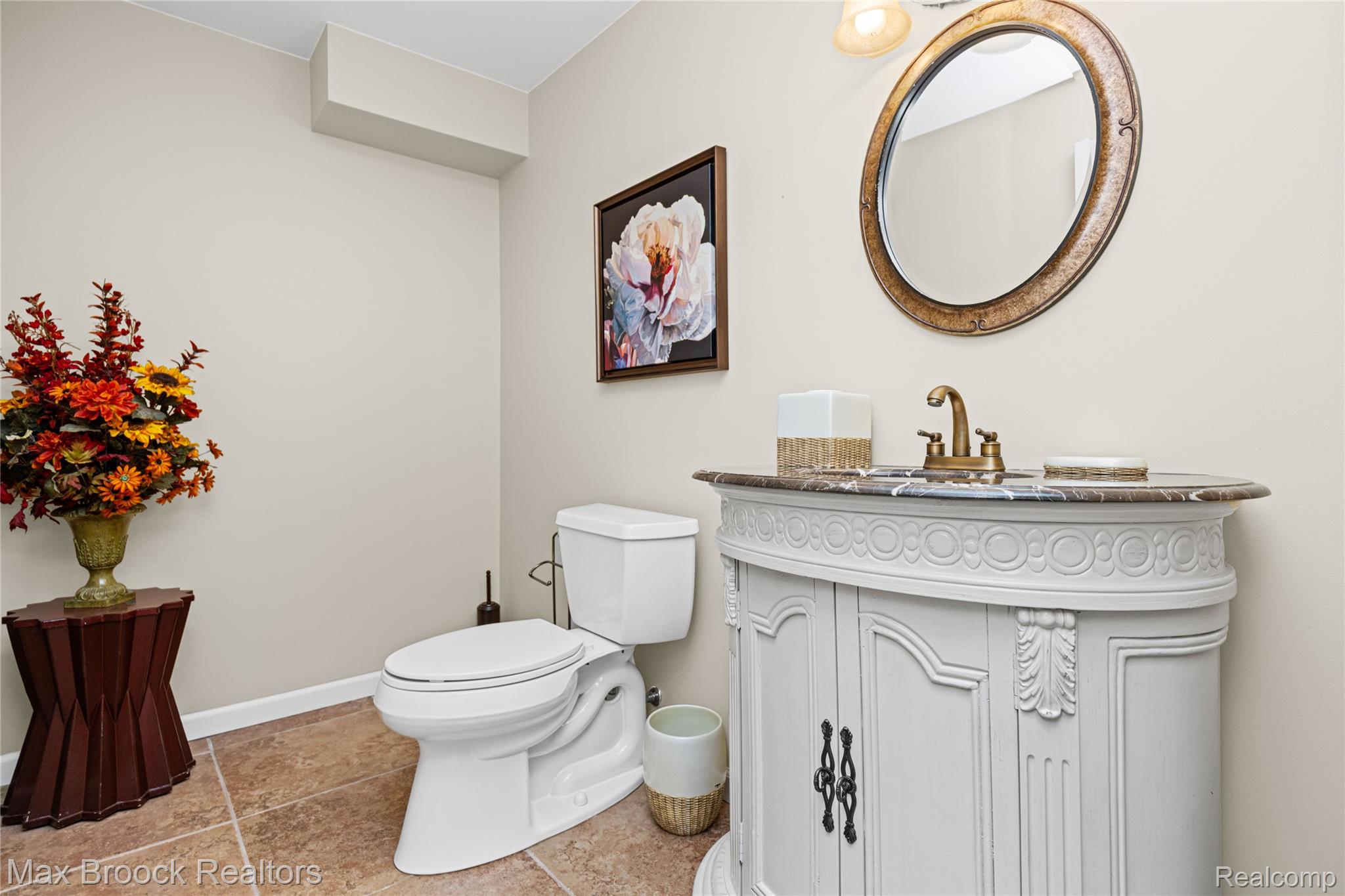 1723 Pine Forest Drive Property Photo 48