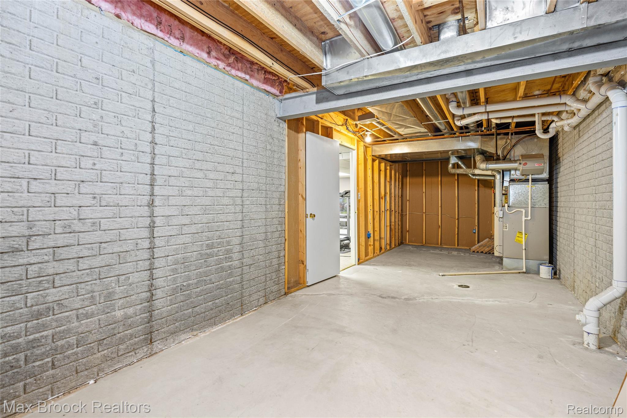 1723 Pine Forest Drive Property Photo 49