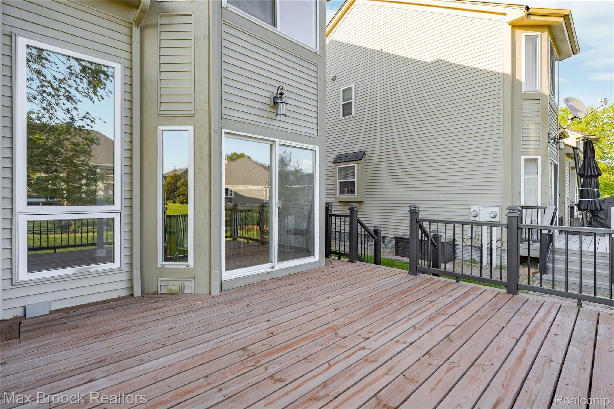 1723 Pine Forest Drive Property Photo 50