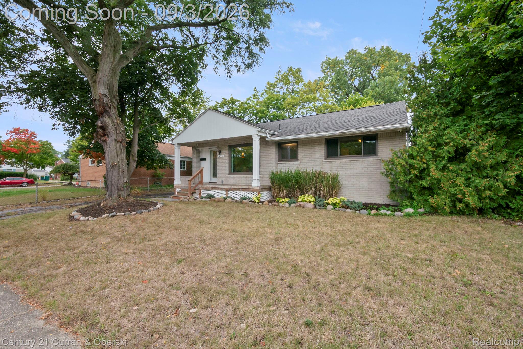 31560 Leelane Property Photo 1