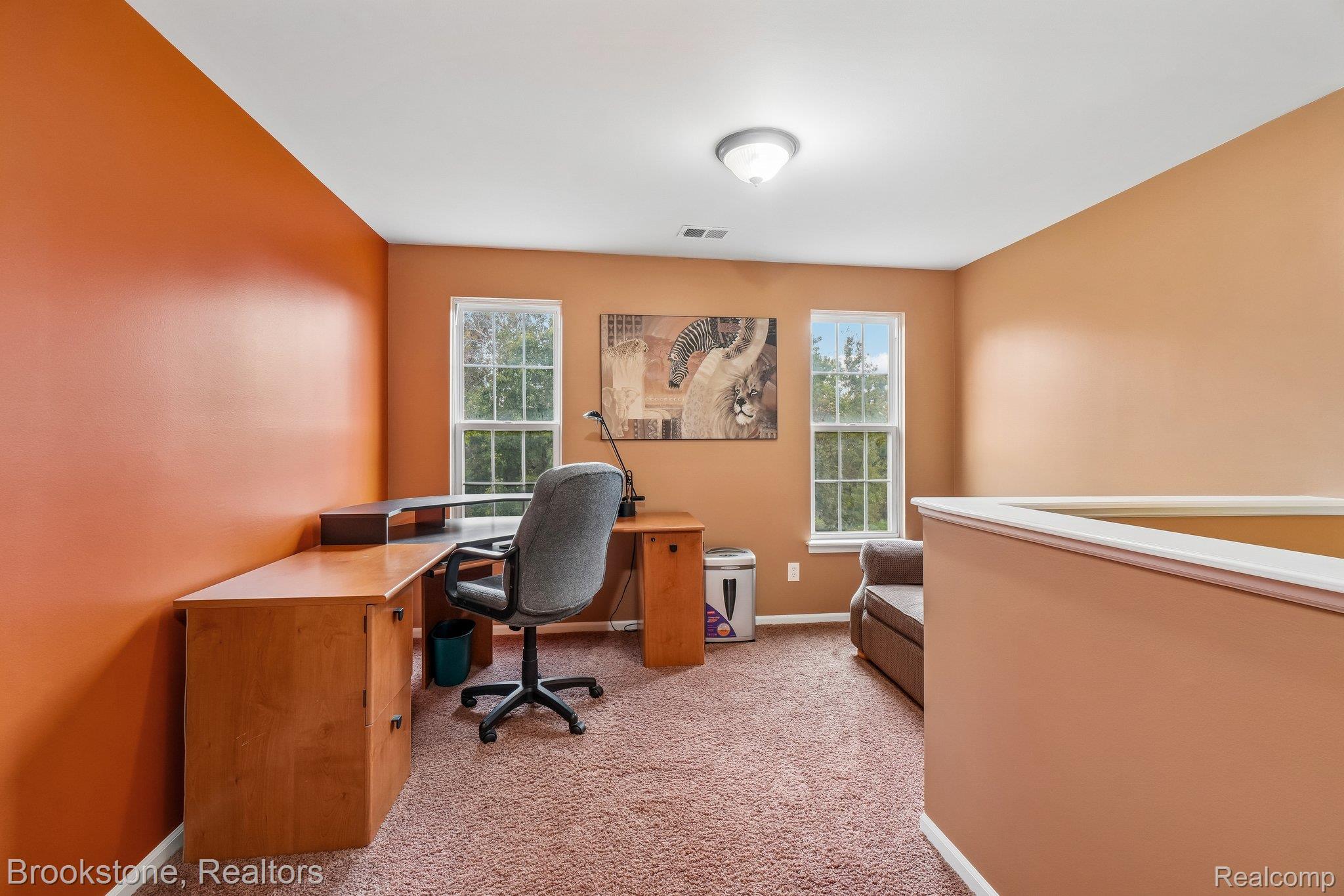 2633 Groveland Road Property Photo 24