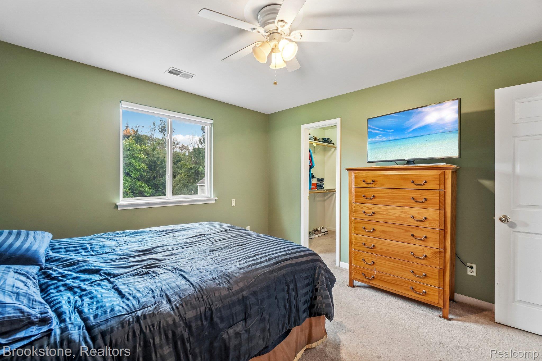 2633 Groveland Road Property Photo 29