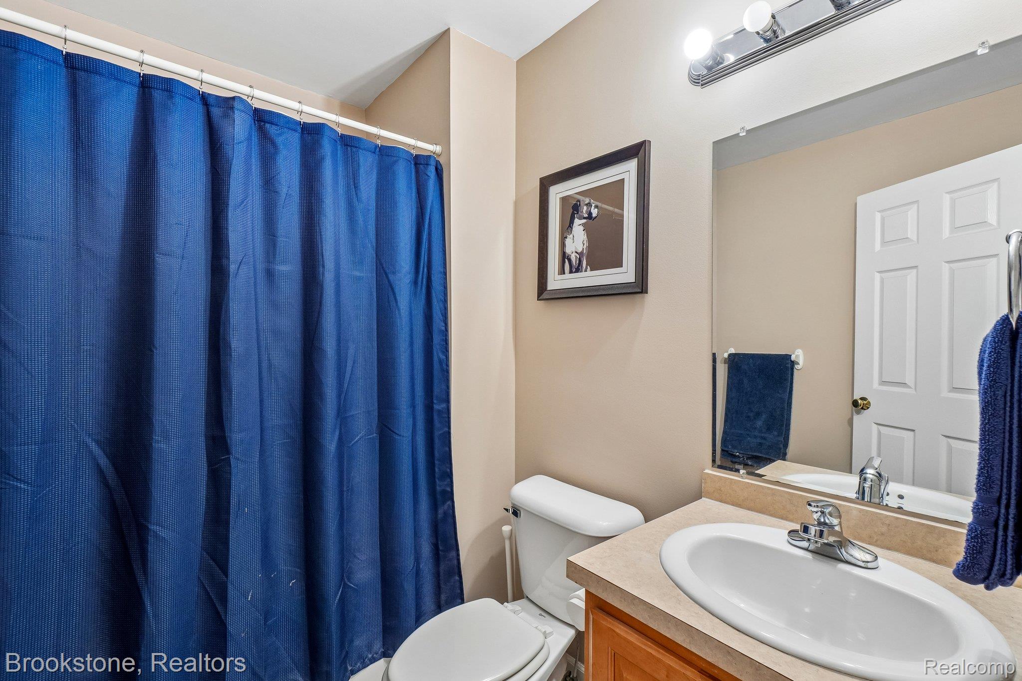 2633 Groveland Road Property Photo 31