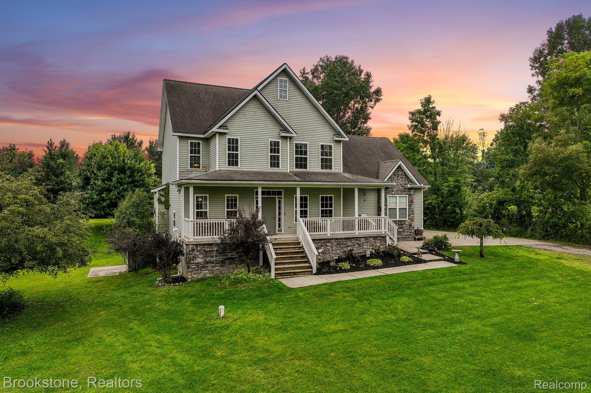 2633 Groveland Road Property Photo 60