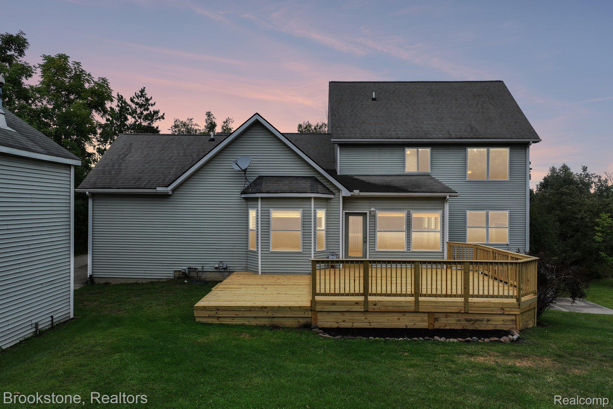 2633 Groveland Road Property Photo 63