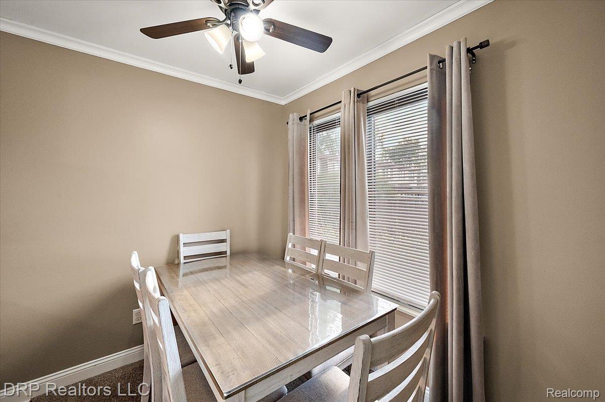 16994 Kingsbrooke Drive Property Photo 9