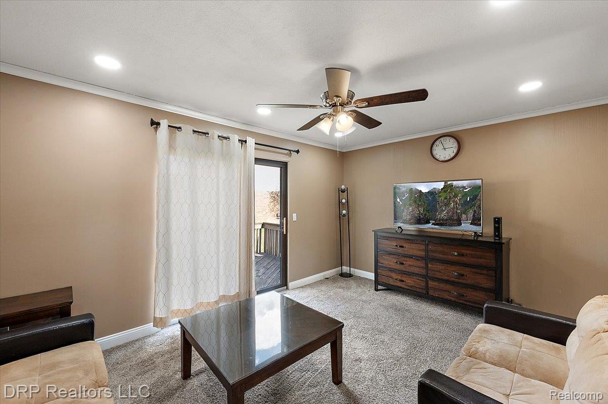 16994 Kingsbrooke Drive Property Photo 20