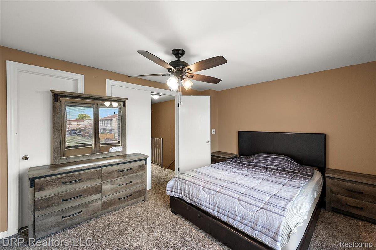 16994 Kingsbrooke Drive Property Photo 22