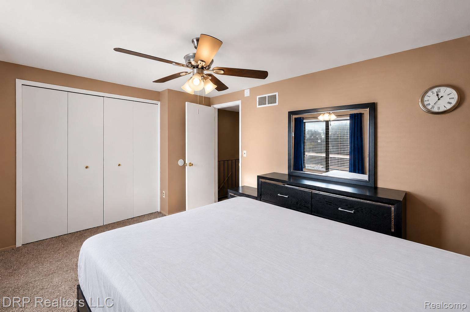16994 Kingsbrooke Drive Property Photo 27