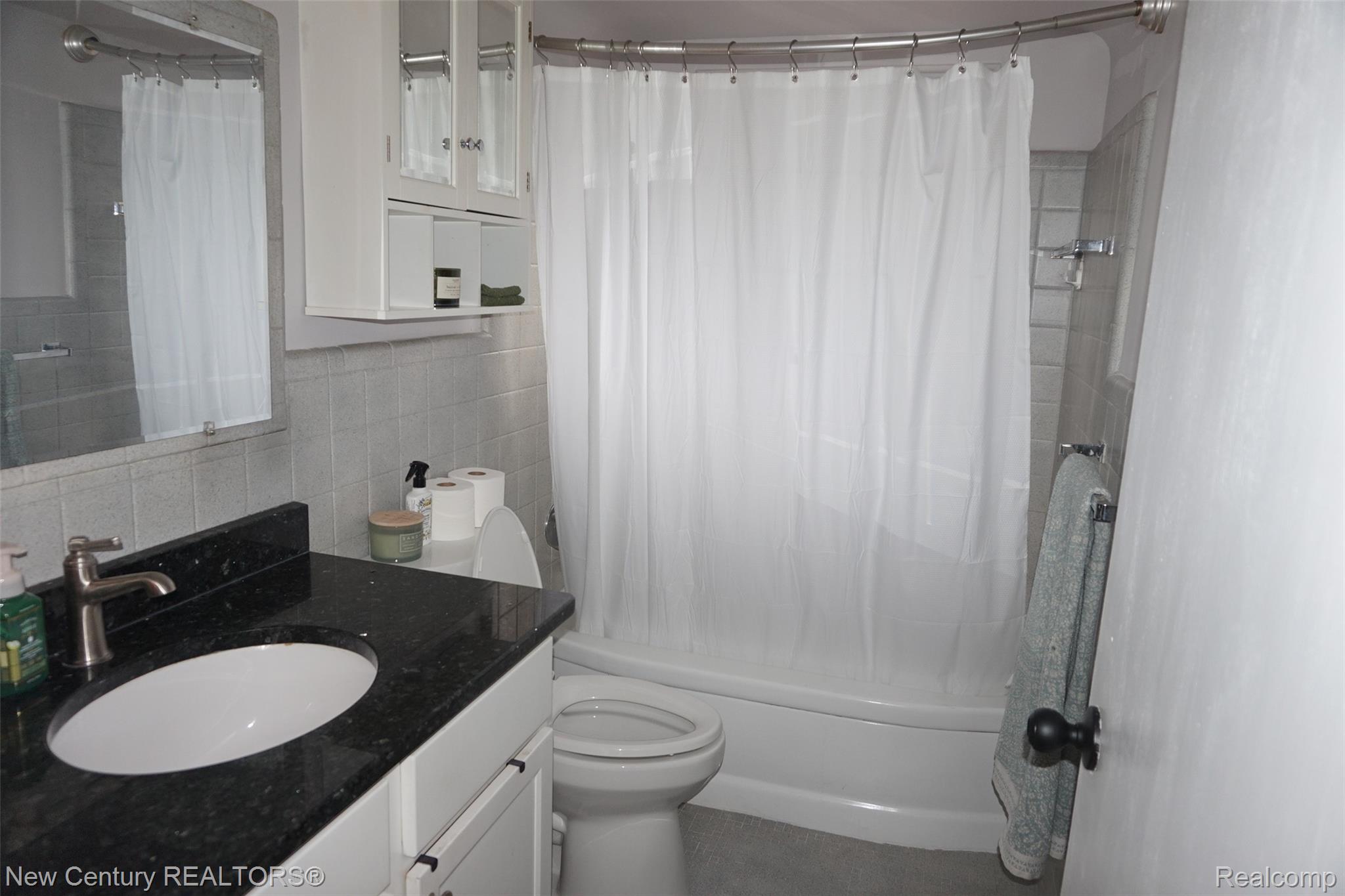 28102 Brush Street Property Photo 12