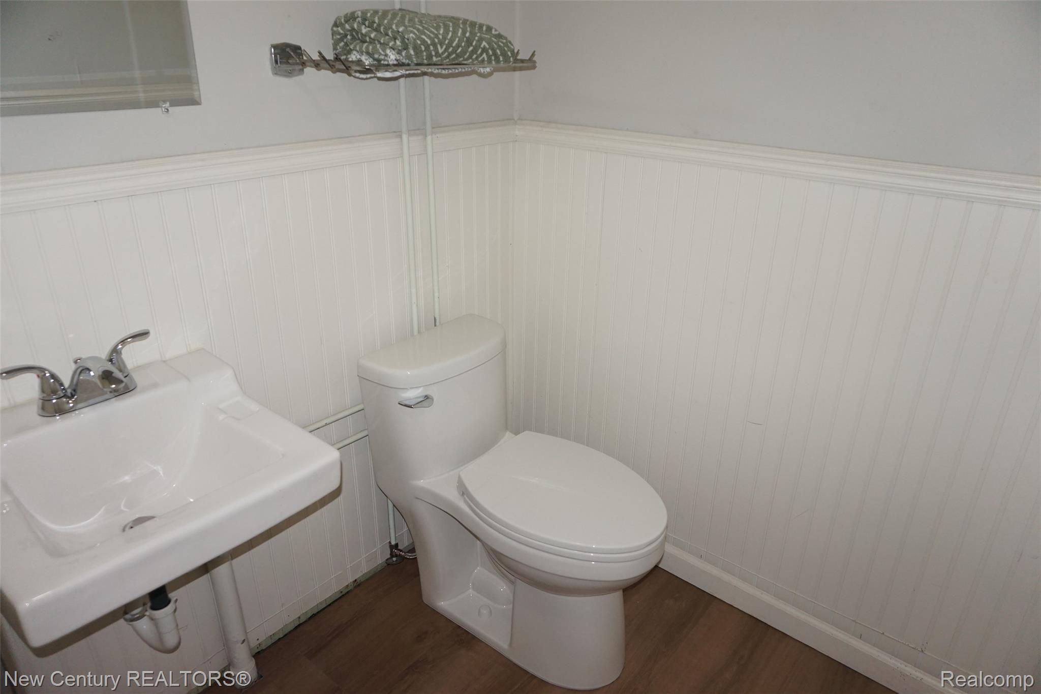 28102 Brush Street Property Photo 15
