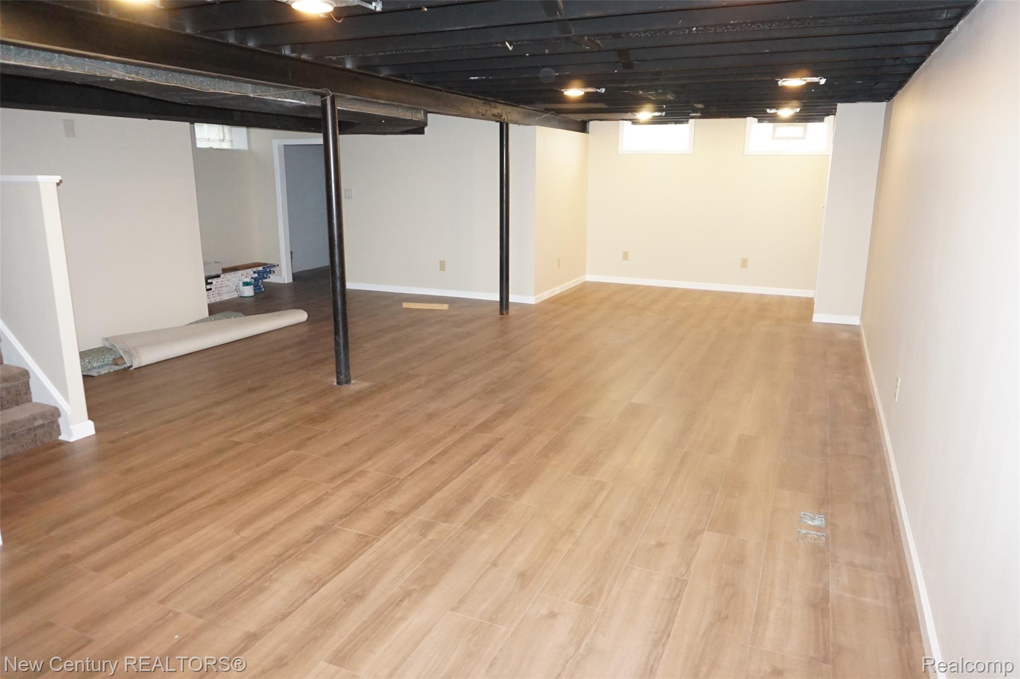28102 Brush Street Property Photo 16