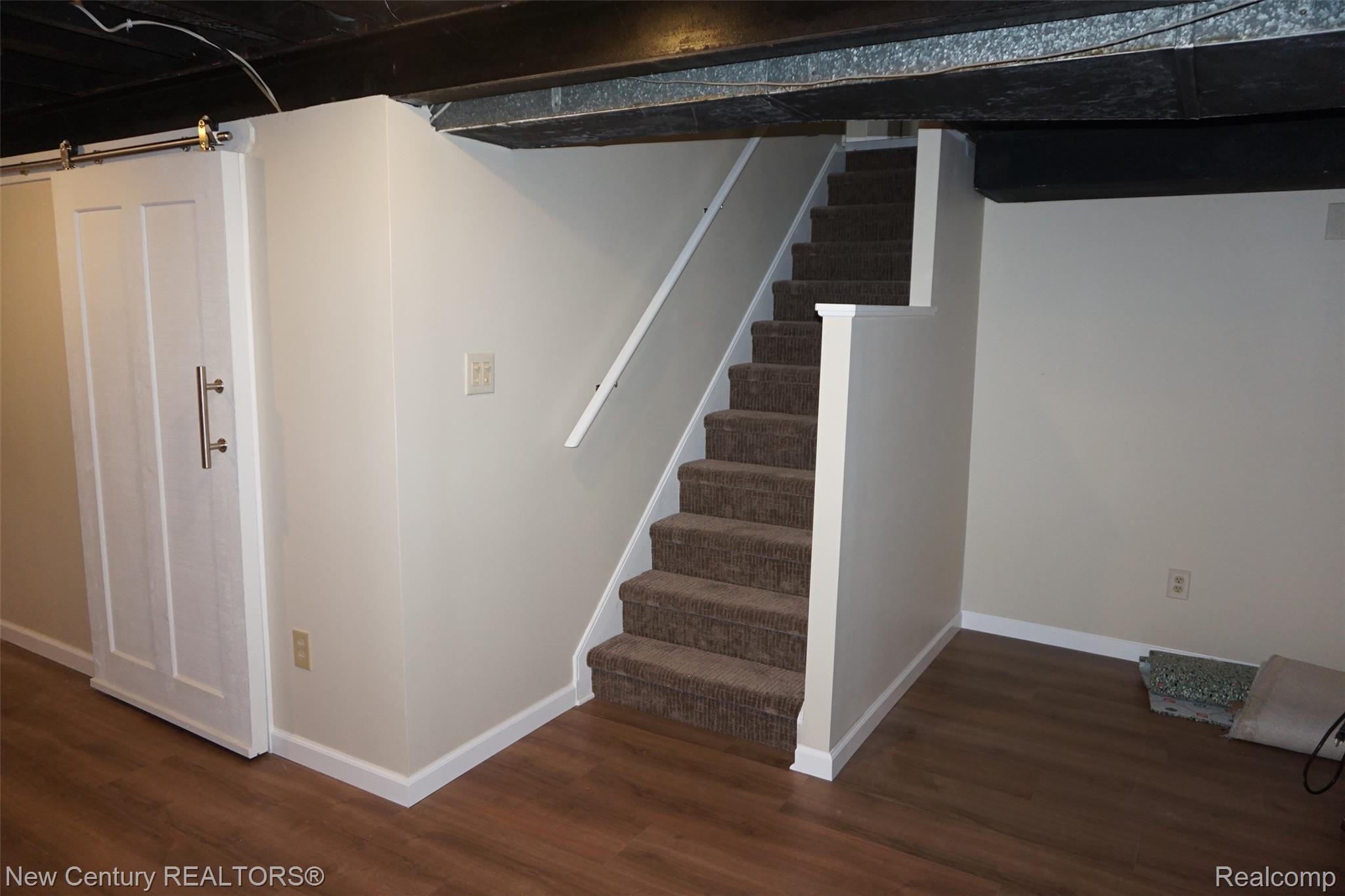 28102 Brush Street Property Photo 17