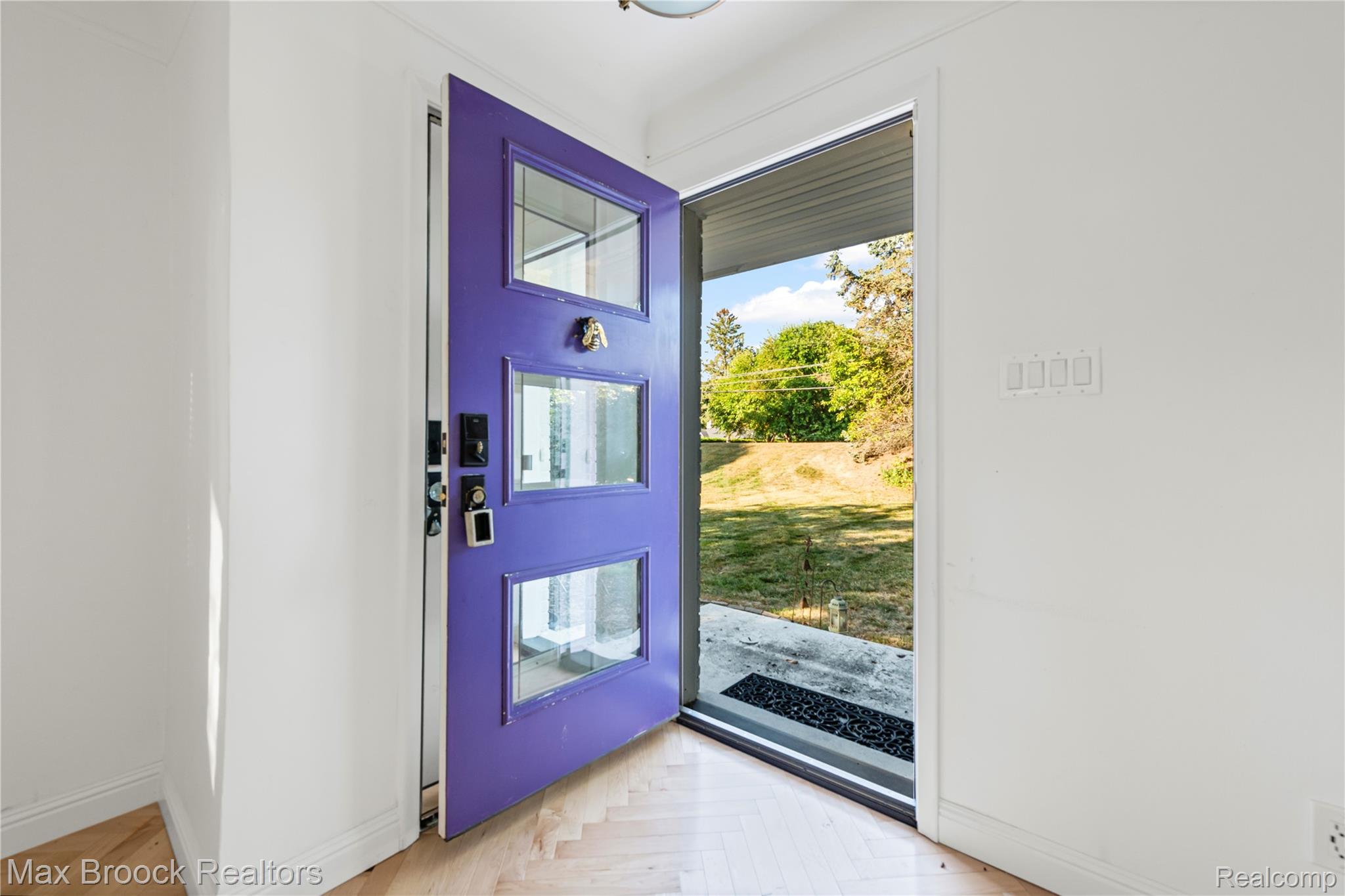 2665 Middlebelt Road Property Photo 5