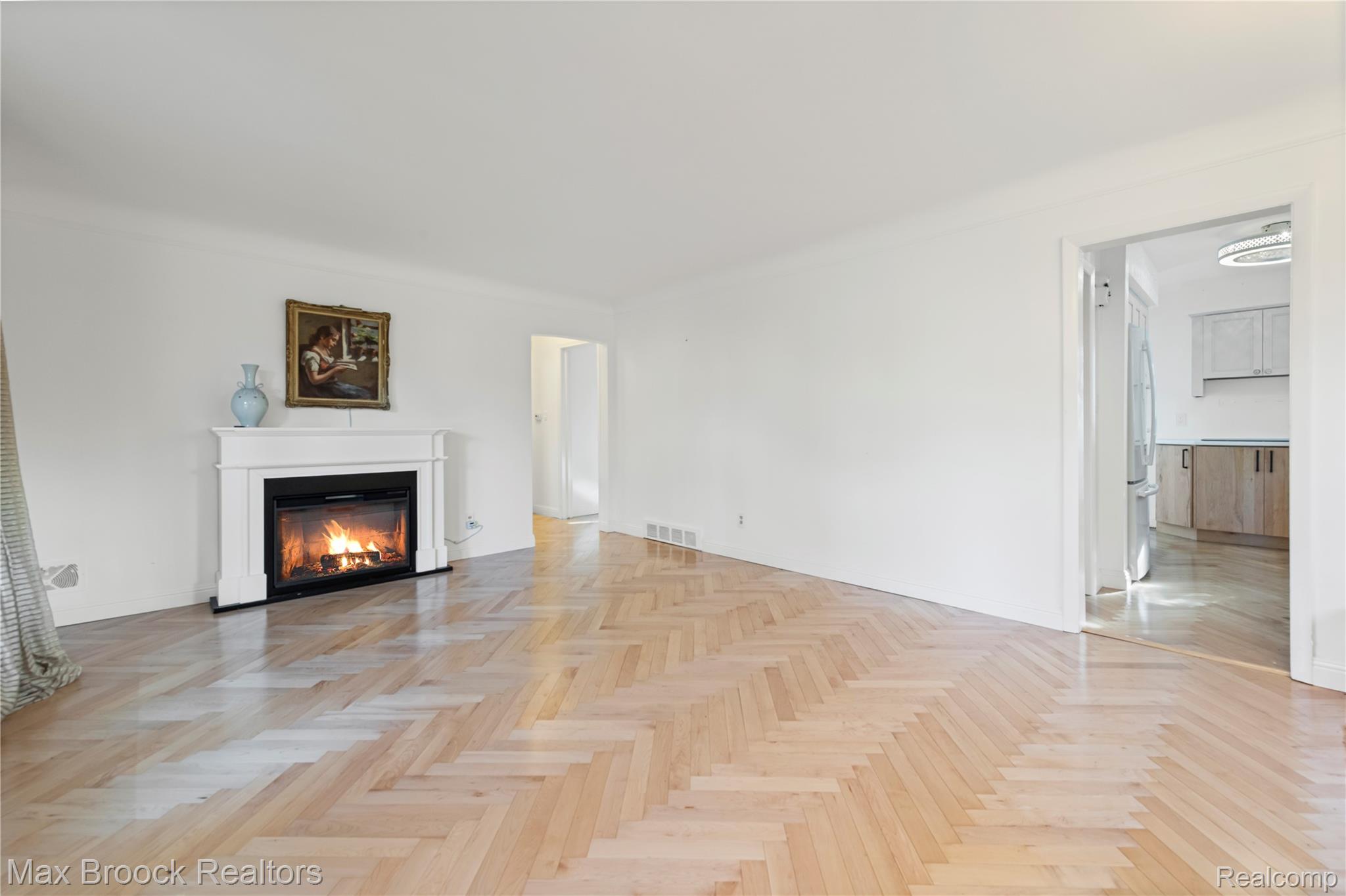 2665 Middlebelt Road Property Photo 6