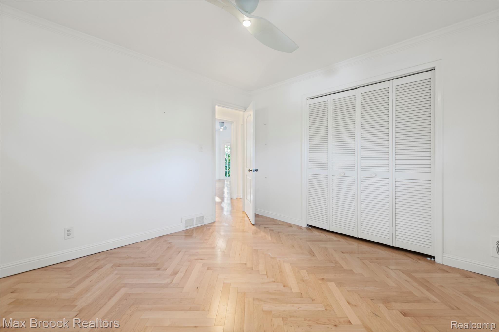 2665 Middlebelt Road Property Photo 10