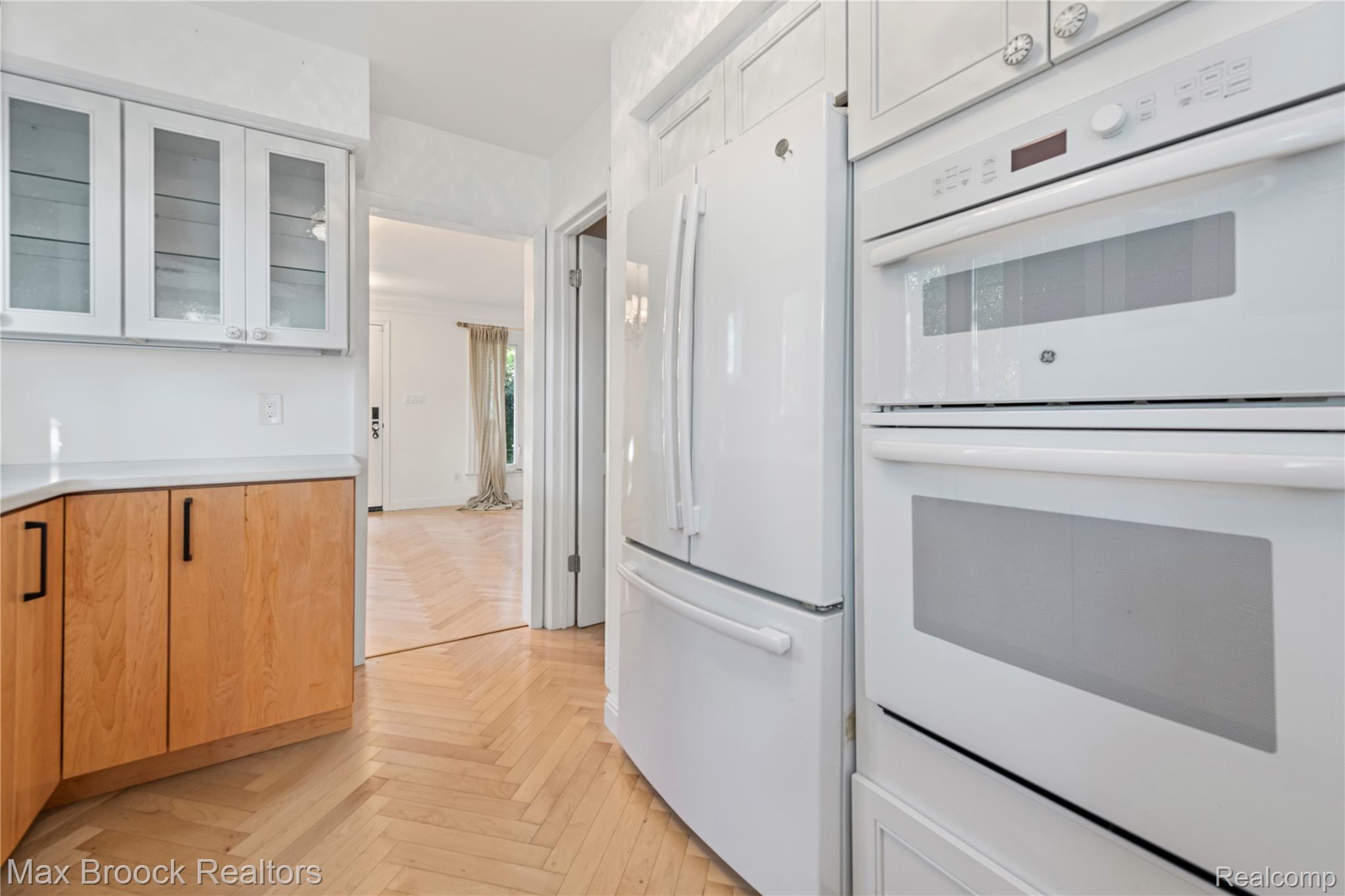 2665 Middlebelt Road Property Photo 17