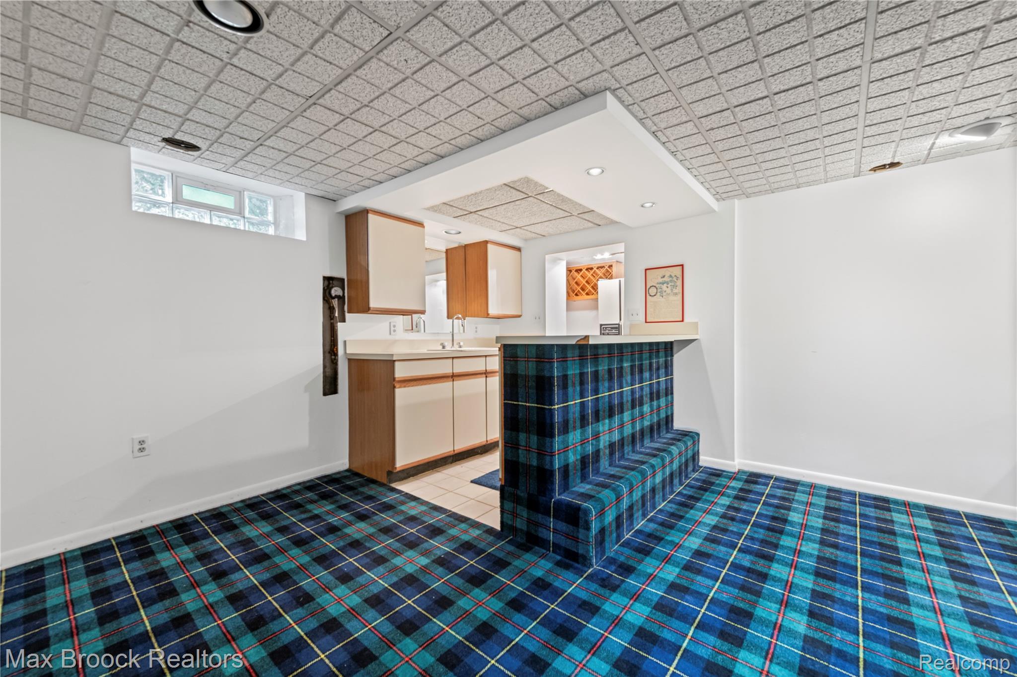 2665 Middlebelt Road Property Photo 20