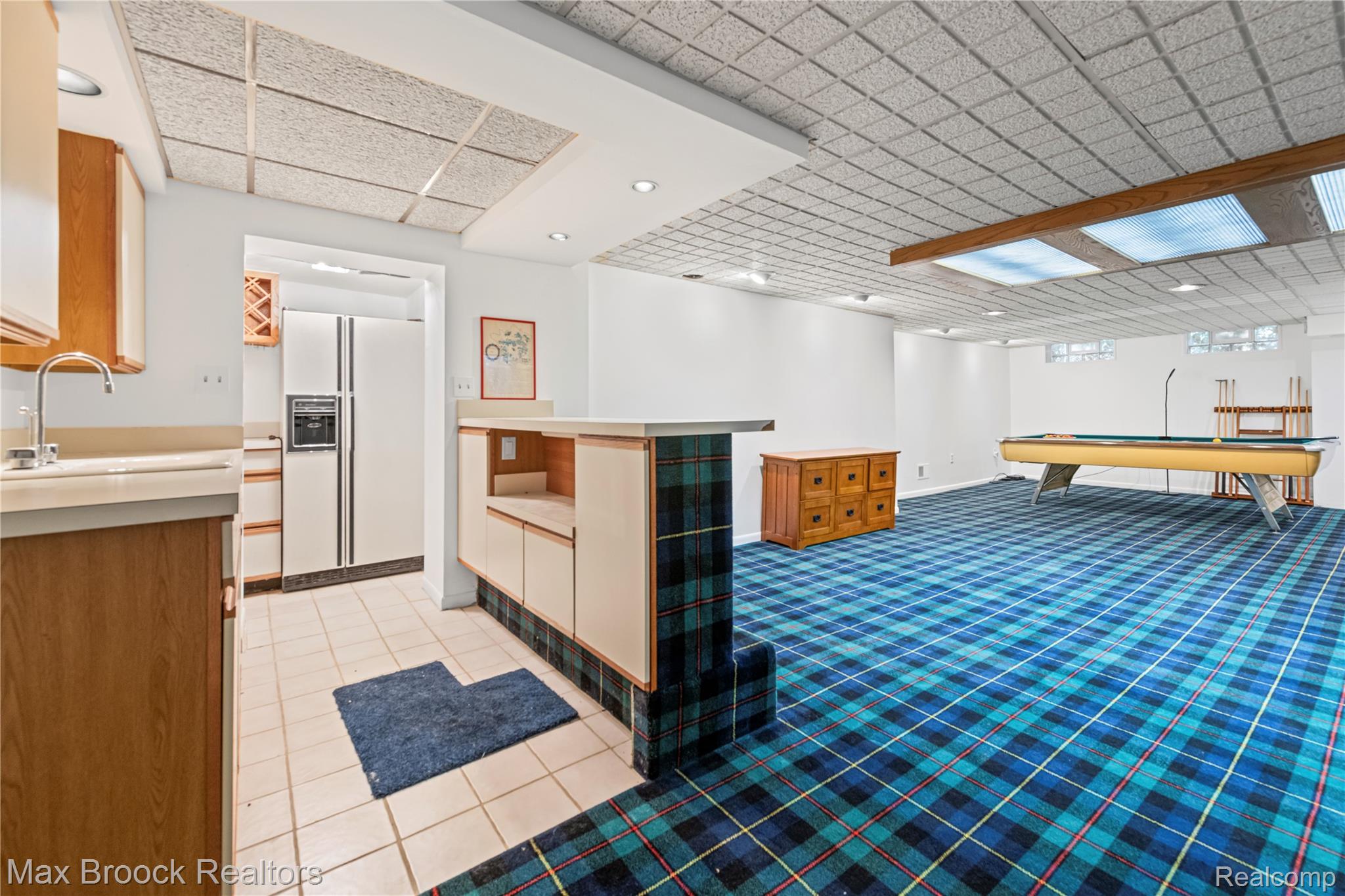 2665 Middlebelt Road Property Photo 21