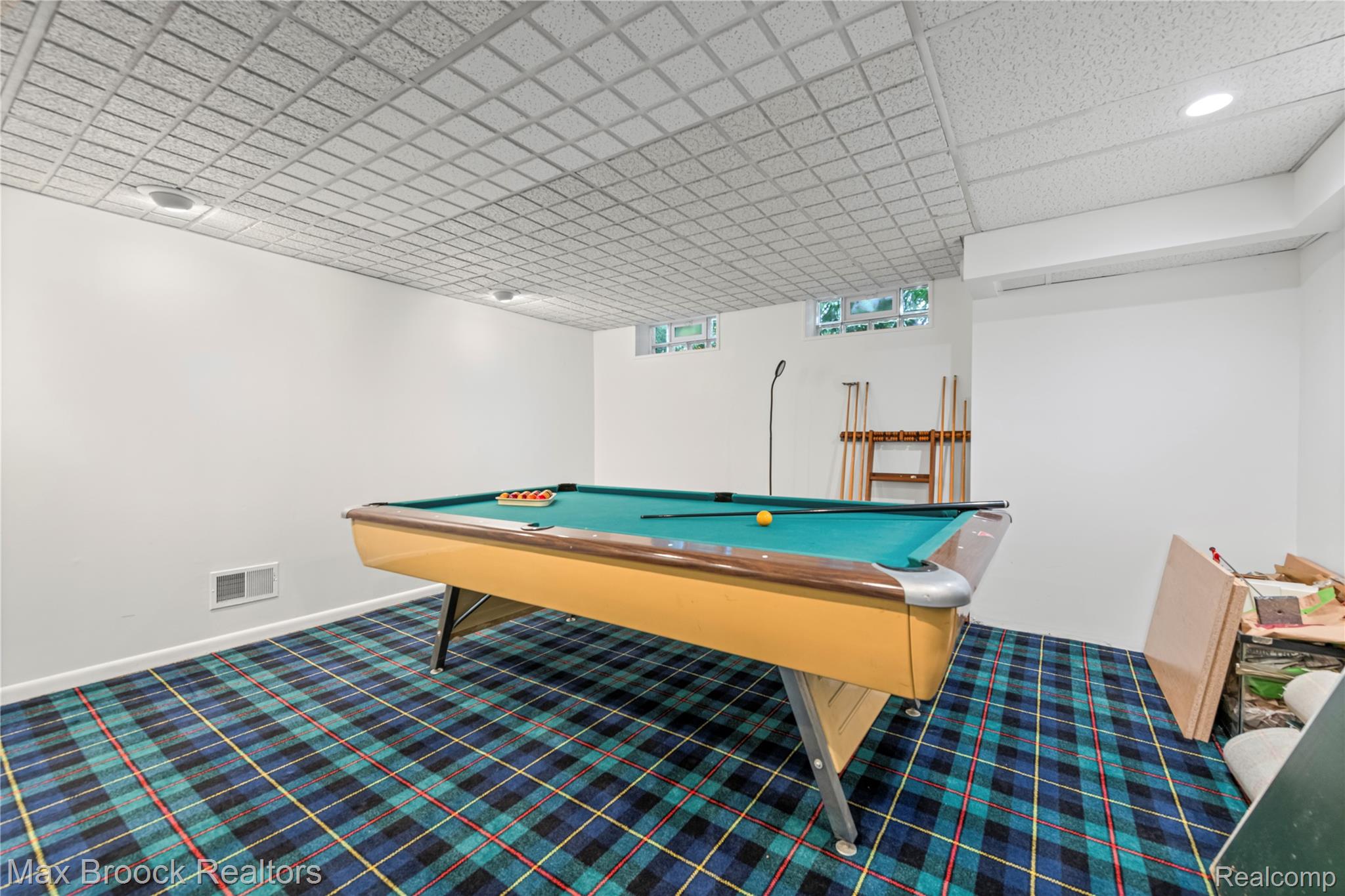 2665 Middlebelt Road Property Photo 22