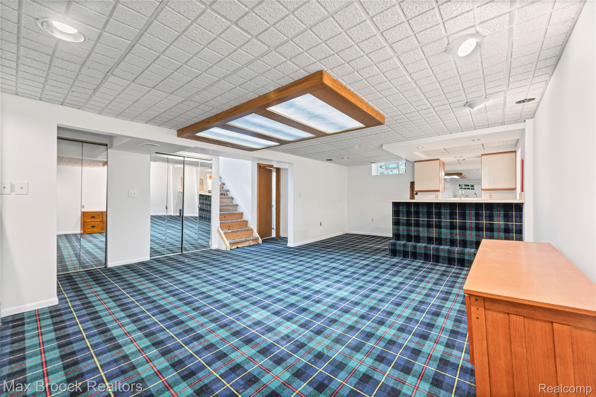 2665 Middlebelt Road Property Photo 23