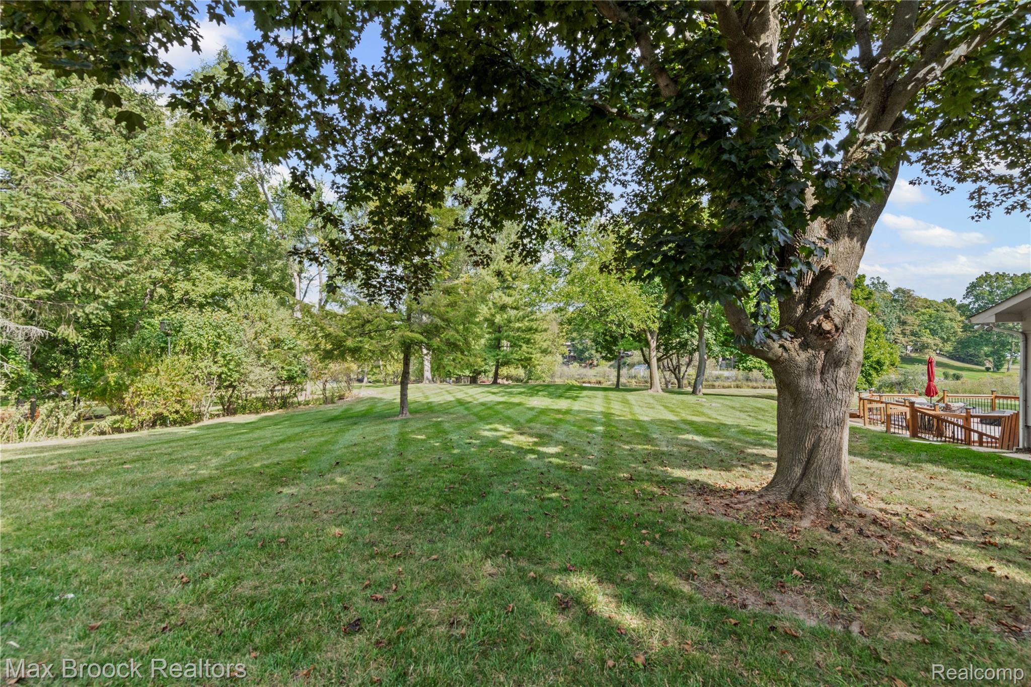 2665 Middlebelt Road Property Photo 27
