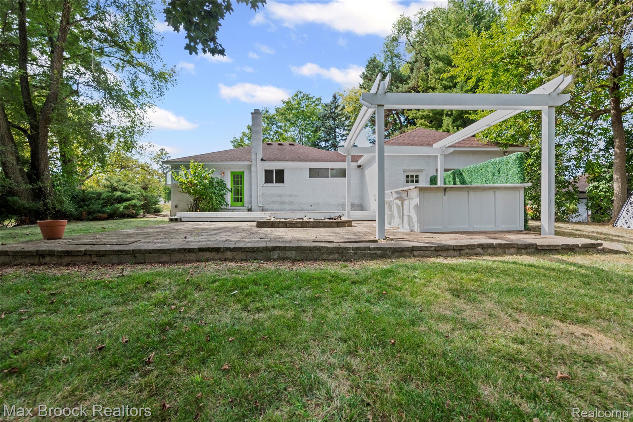 2665 Middlebelt Road Property Photo 29