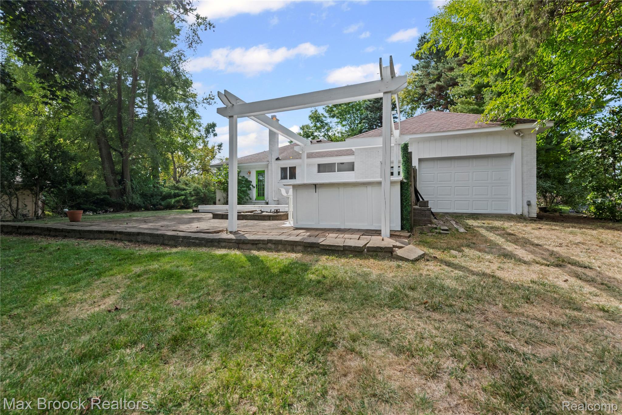 2665 Middlebelt Road Property Photo 30