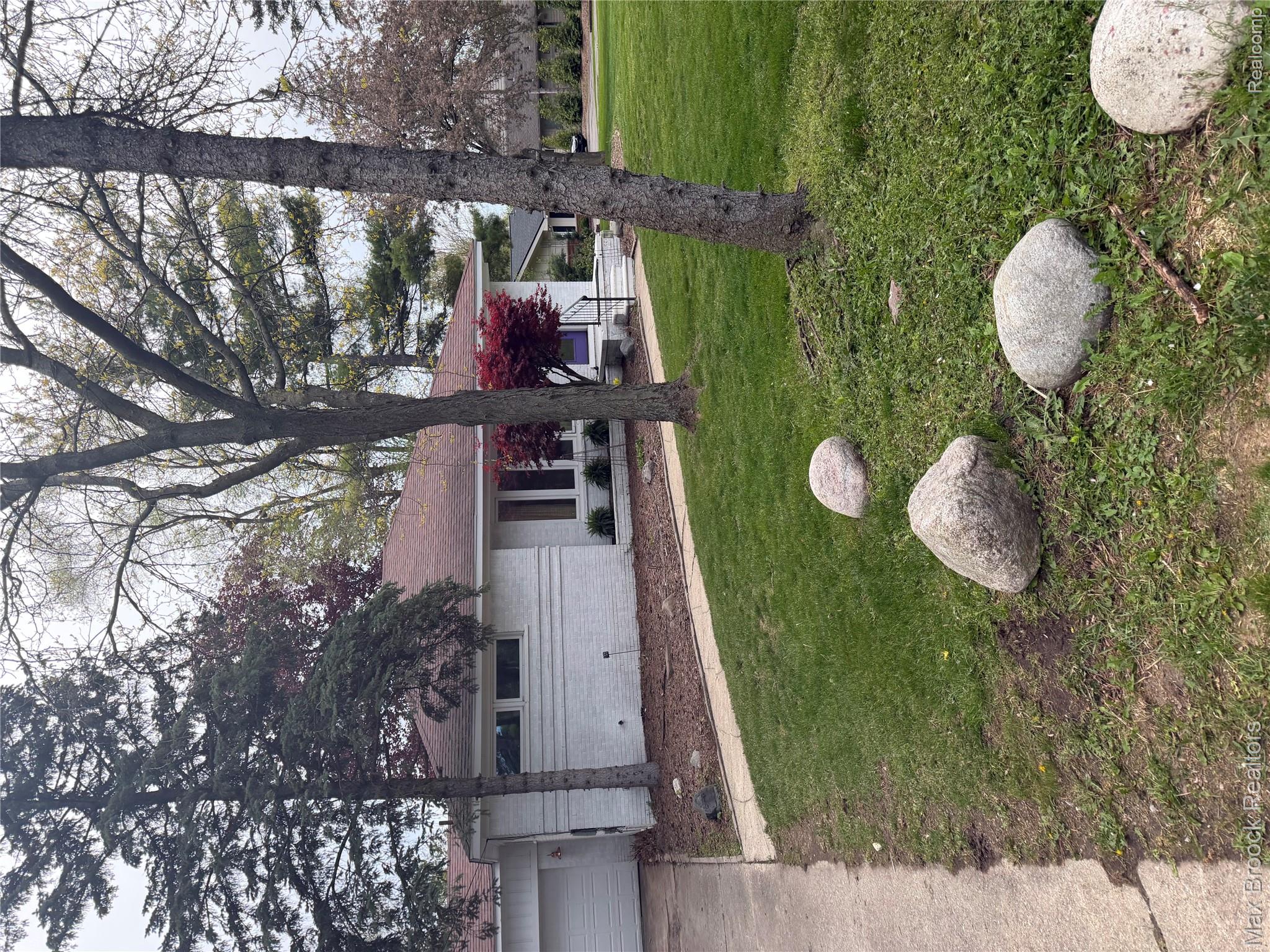2665 Middlebelt Road Property Photo 42