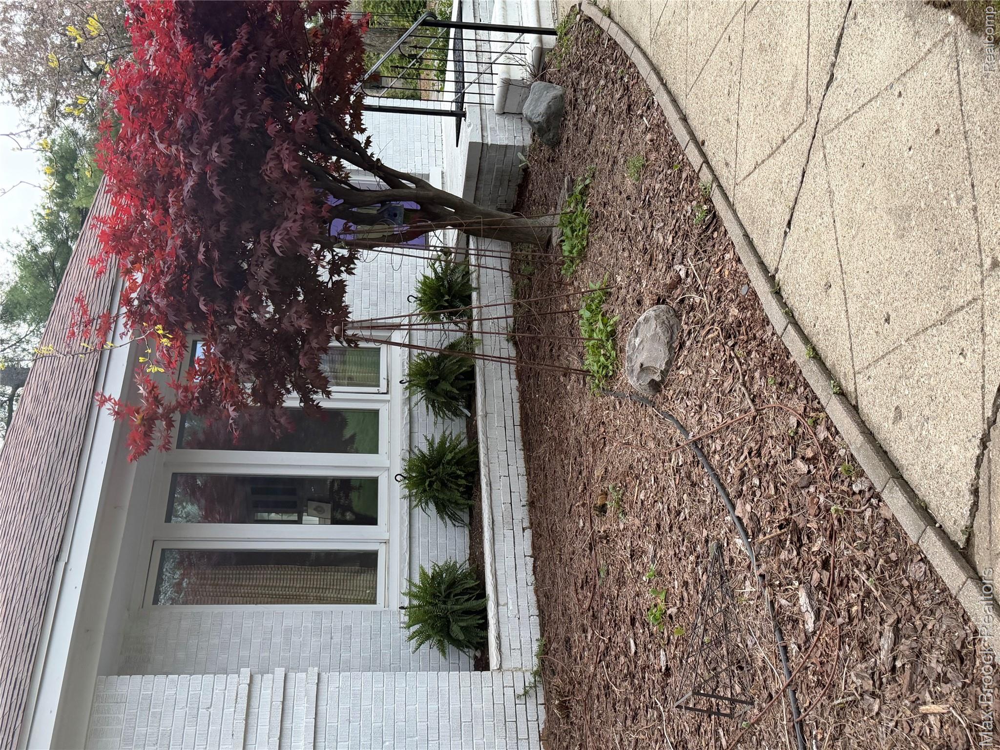 2665 Middlebelt Road Property Photo 43