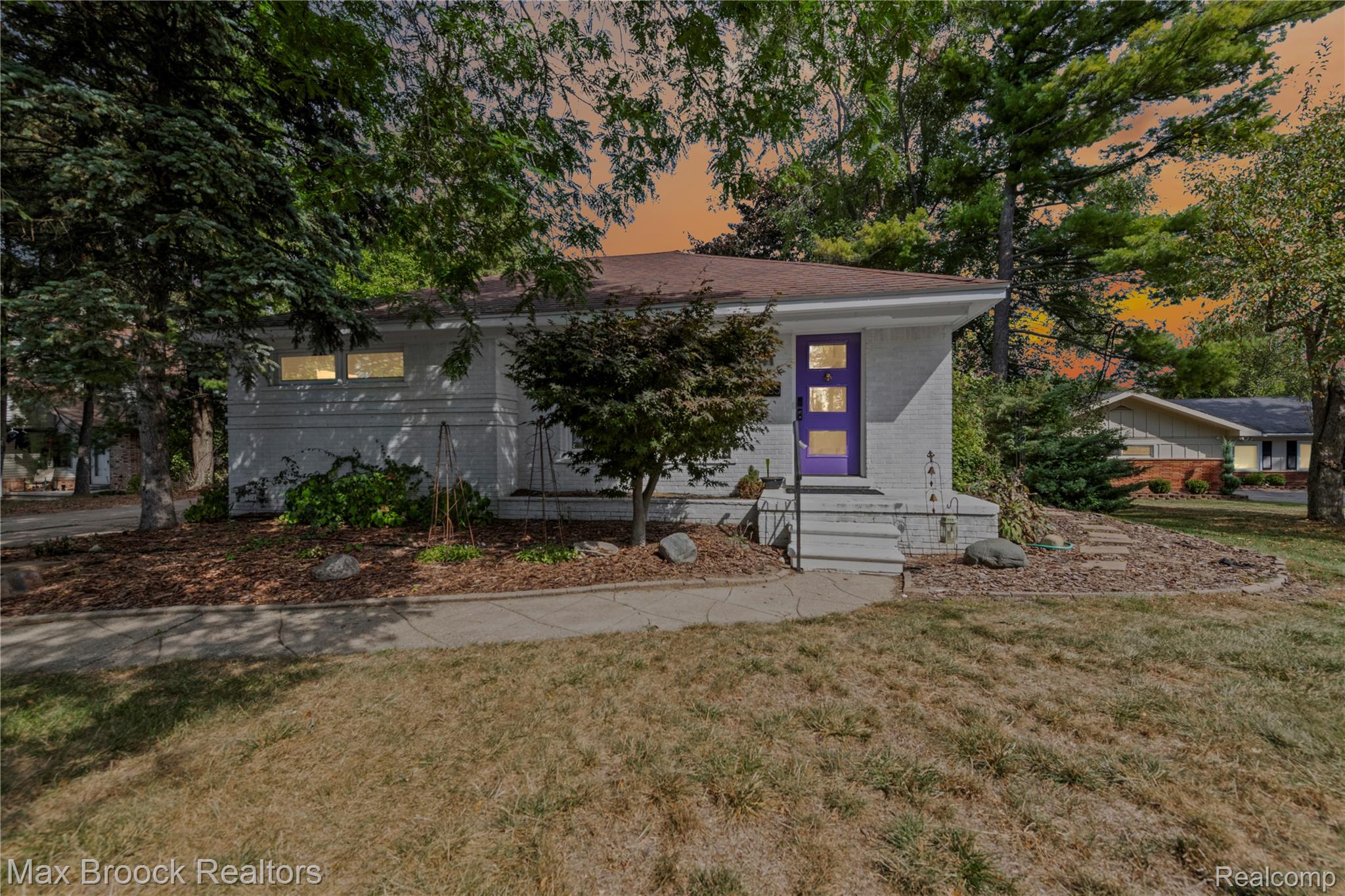 2665 Middlebelt Road Property Photo 44