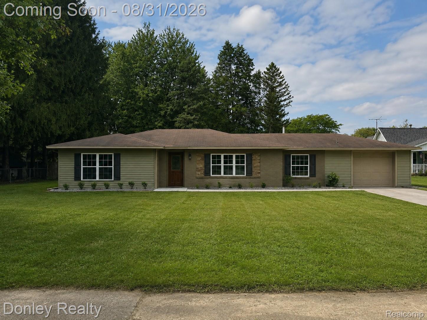 2840 Fenner Street Property Photo 1