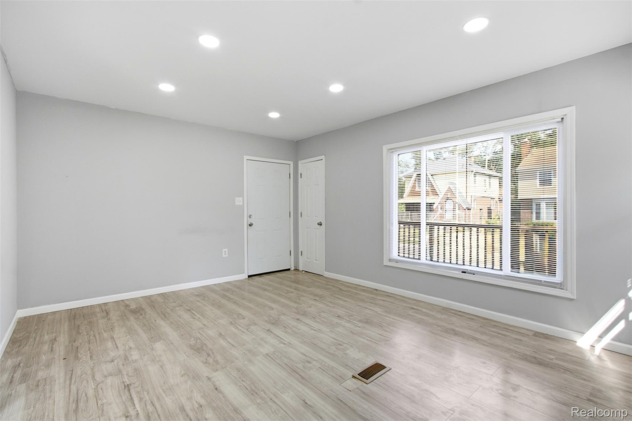 15803 Appoline Street Property Photo 6