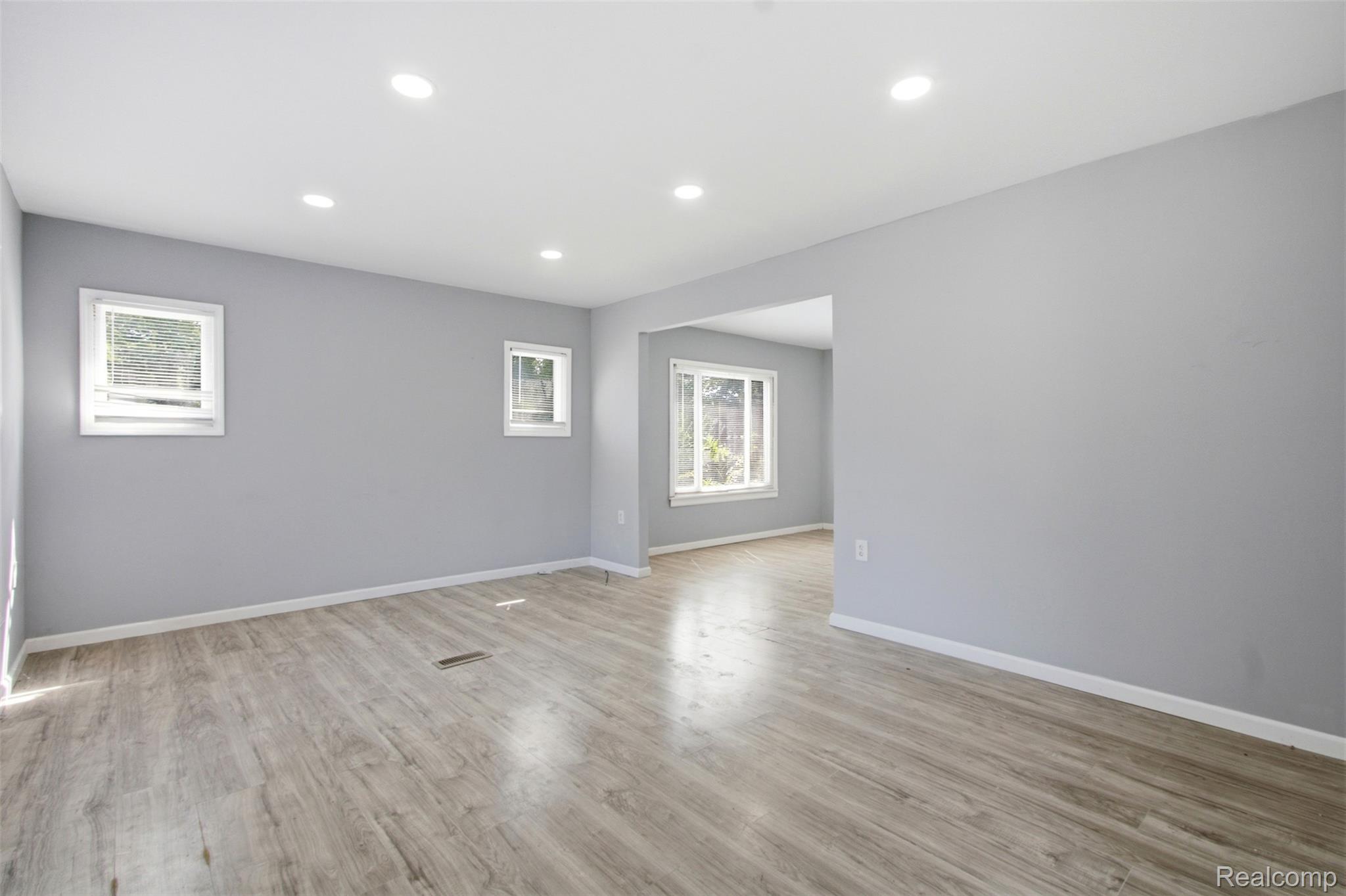 15803 Appoline Street Property Photo 7