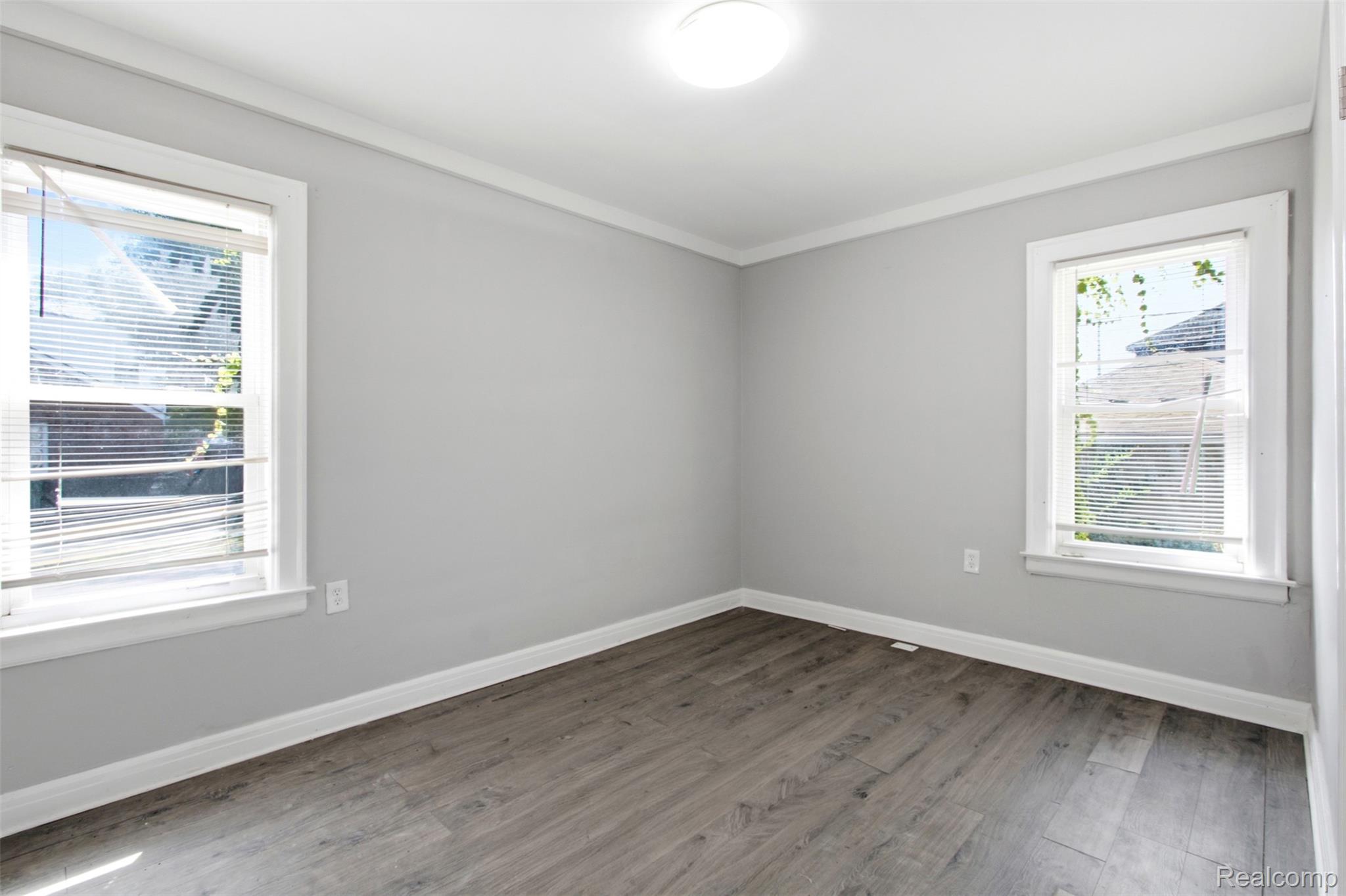 15803 Appoline Street Property Photo 9