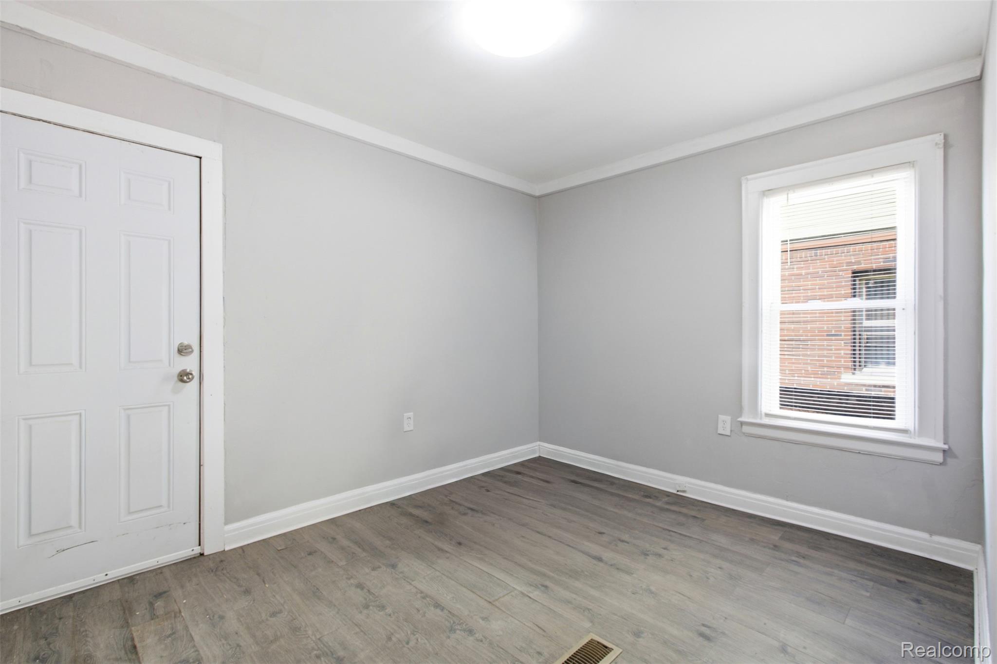 15803 Appoline Street Property Photo 10