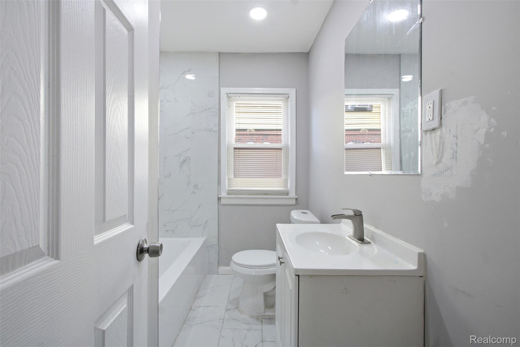 15803 Appoline Street Property Photo 11
