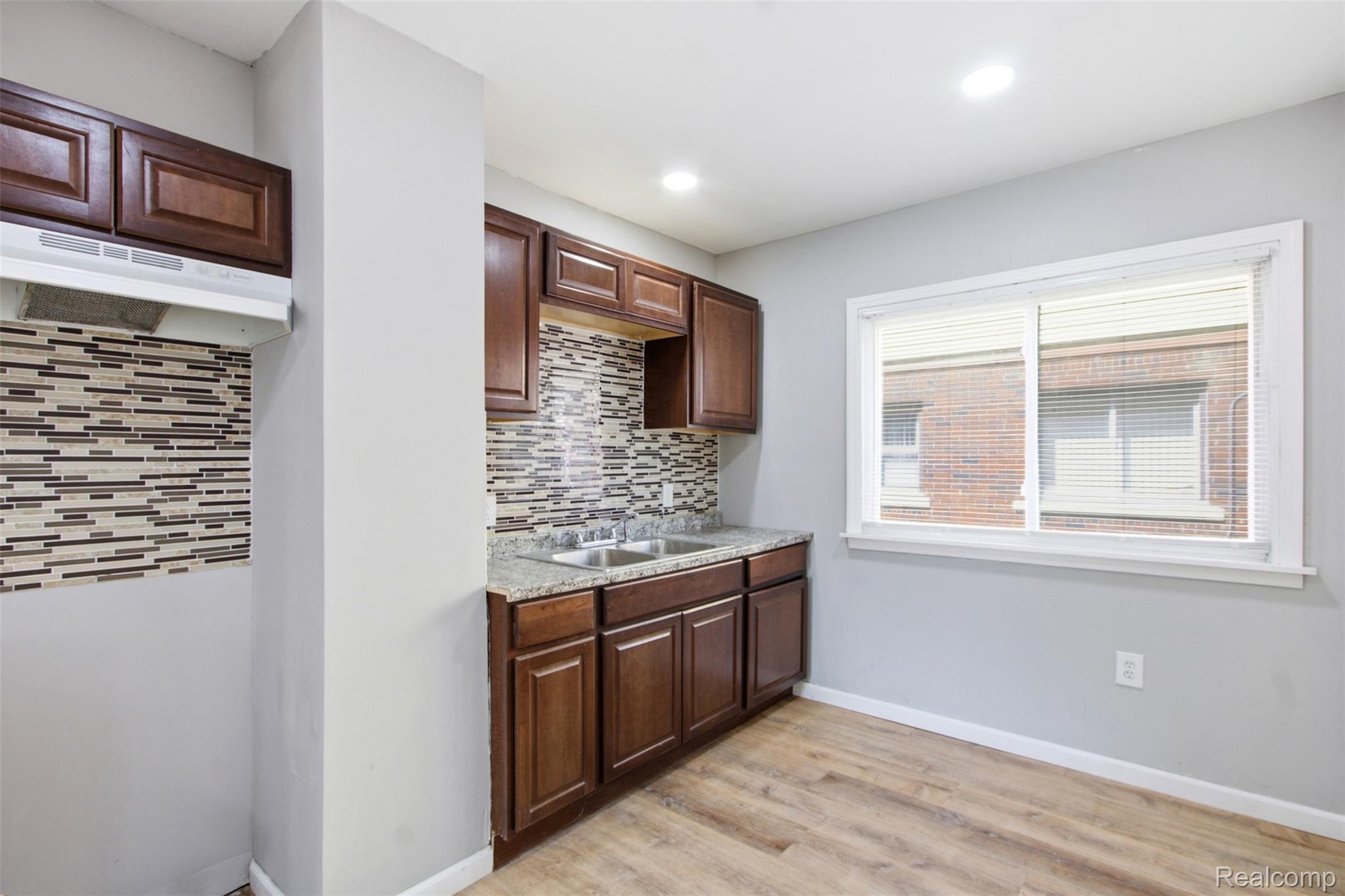 15803 Appoline Street Property Photo 12