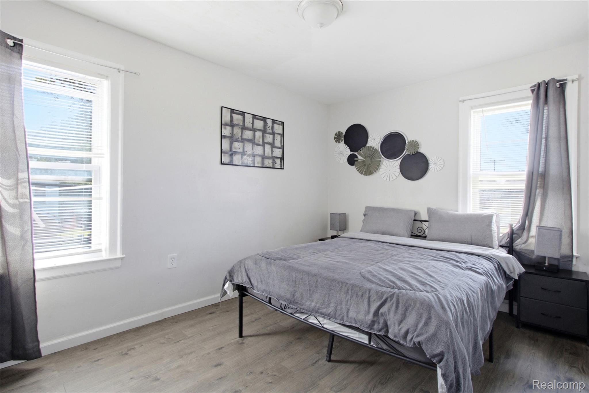 15803 Appoline Street Property Photo 13