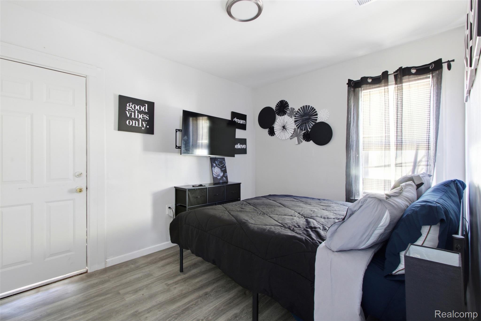15803 Appoline Street Property Photo 14