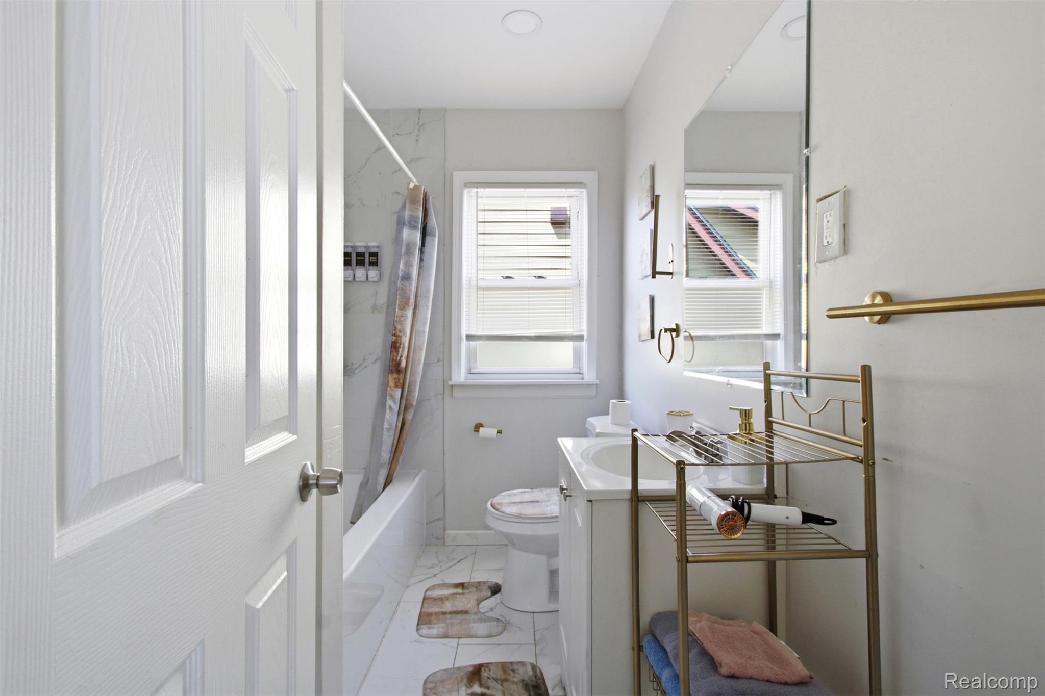 15803 Appoline Street Property Photo 15