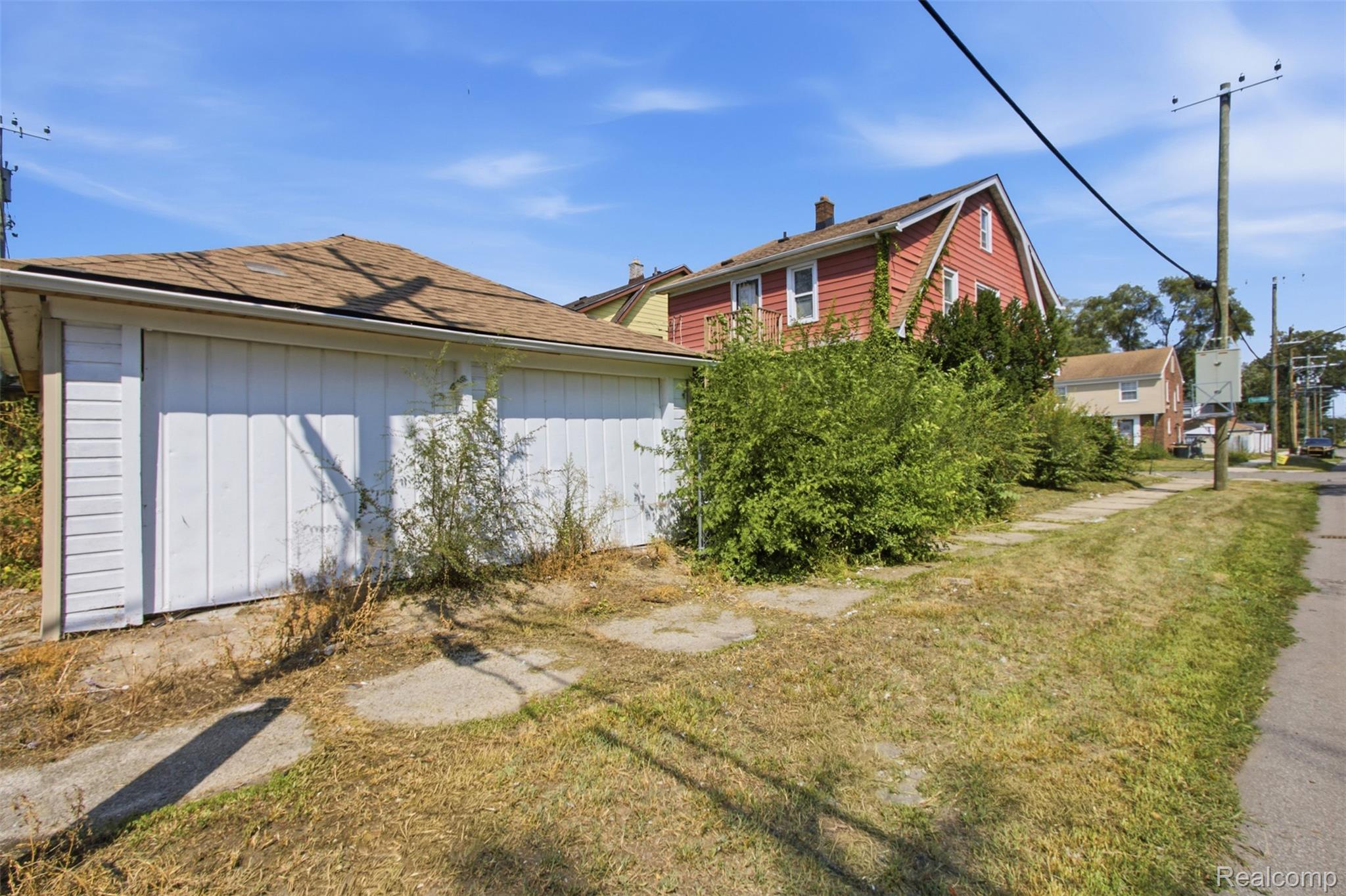 15803 Appoline Street Property Photo 17